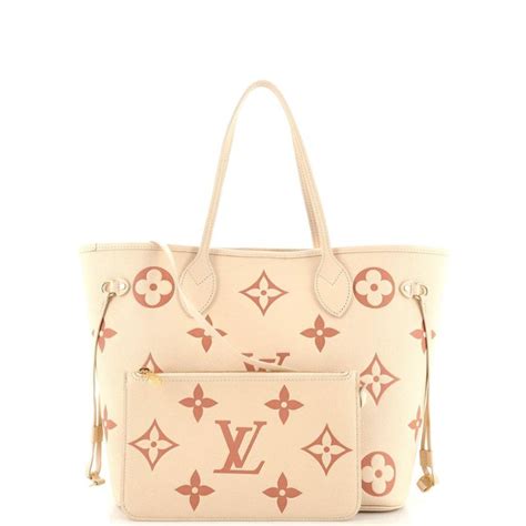 ly91168 louis vuitton